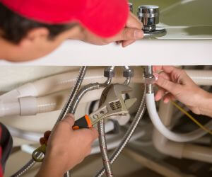 About Water Heater Repair LLC Escanaba, MI